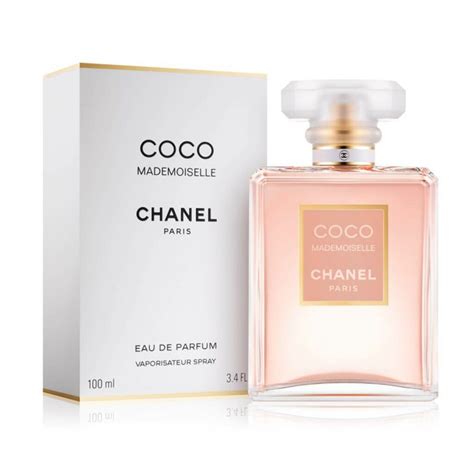 chanel coco mademoiselle fiyatı 100 ml|Chanel mademoiselle best price.